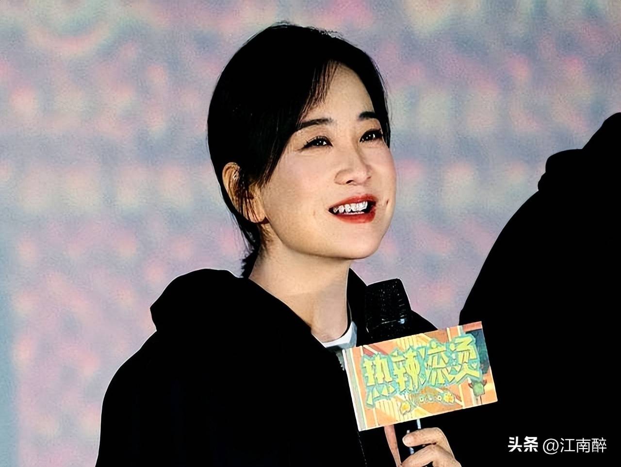 原创            《王牌对王牌9有消息了，节目组开始招募嘉宾，贾玲回归呼声高》