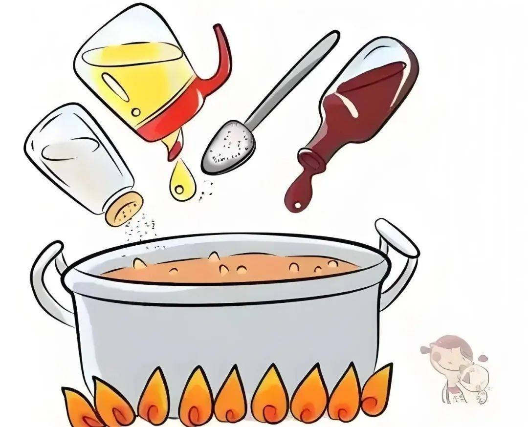 痛风专家黄川云：教你4步肝肾修复法，照着做，保护肝肾降尿酸！