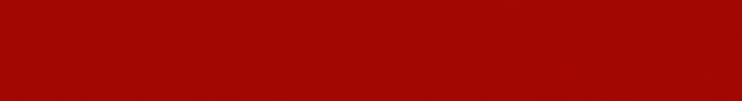 A股，午后突变！万亿巨头跳水