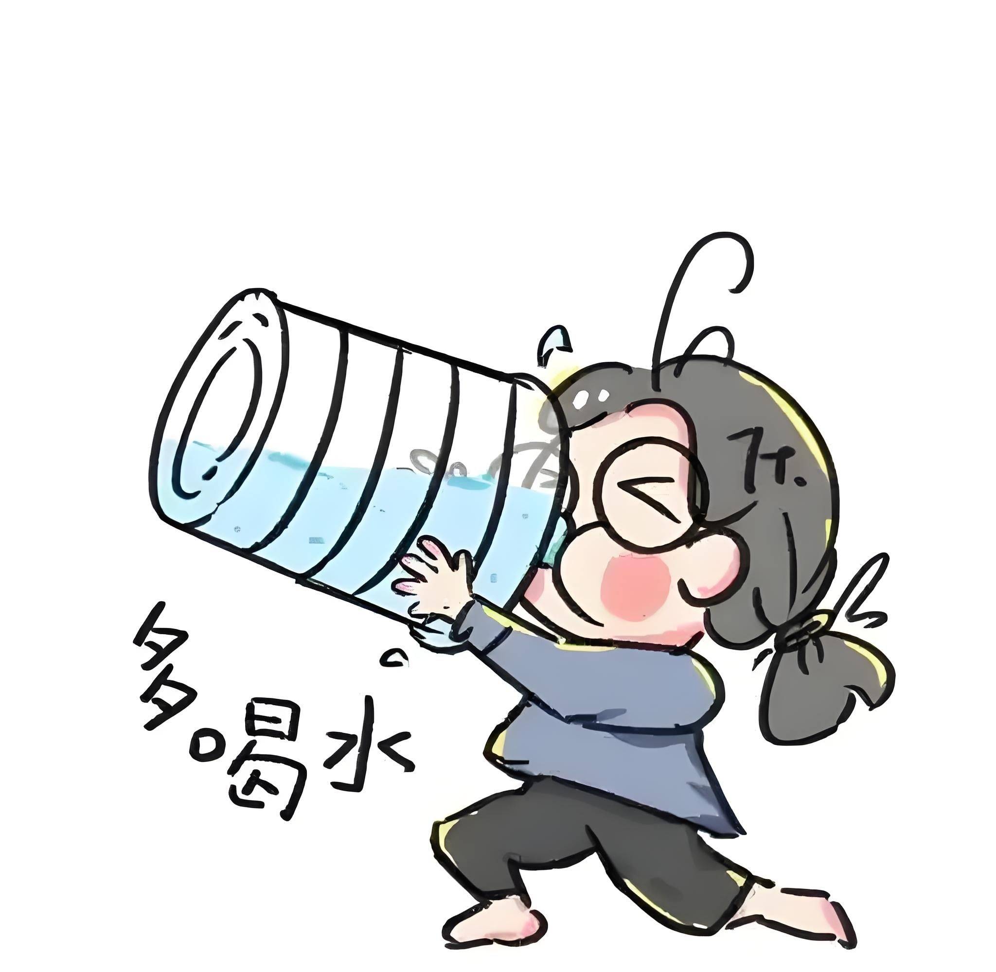 痛风专家黄川云：只顾降酸肾却坏了？降酸护肾4步指南公开！