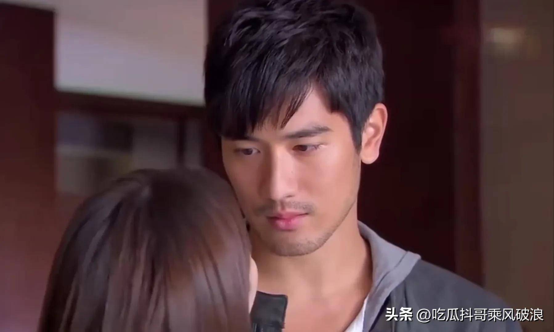 原创            周深发长文和稀泥，奔跑吧老套路遭吐槽，郭艾伦白鹿被牵连！