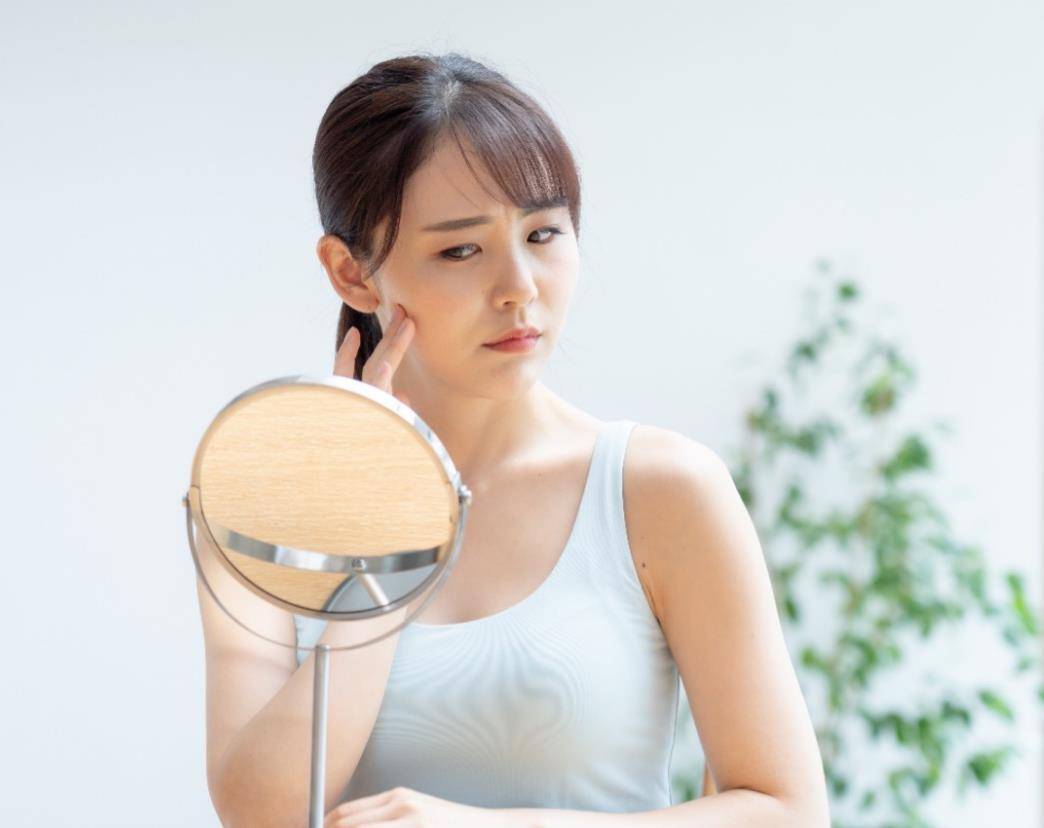 抗衰老面霜什么牌子好？淡纹铸就紧致的容颜