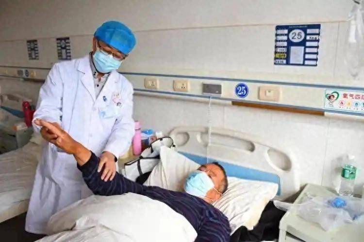 国外研究336名脑梗患者，惊奇发现：患上脑梗的人，有5大共性