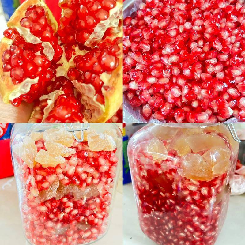 家里泡果酒一般买什么白酒？这样挑选最合适！