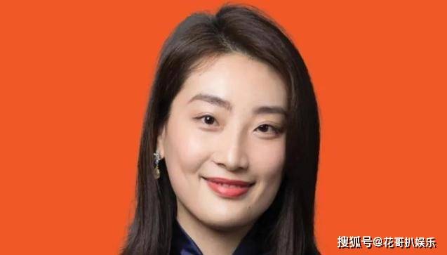 原创            宗庆后家族出新瓜，宗馥莉被质疑是私生女，生母施幼珍被曝非原配