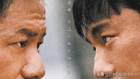 多线叙事真实再现禁毒艰辛