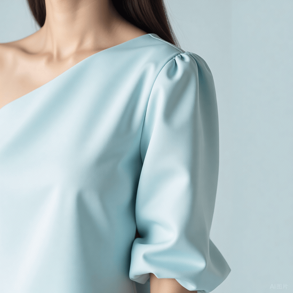 明天起，出门多穿浅色衣服！