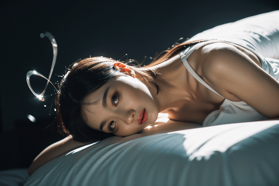 原创            研究显示：血浆咖啡因水平高致肺癌风险飙升54%