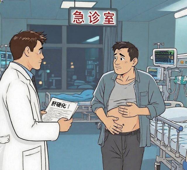 无症状竟感染十余年？警惕丙肝这个“沉默的杀手”！