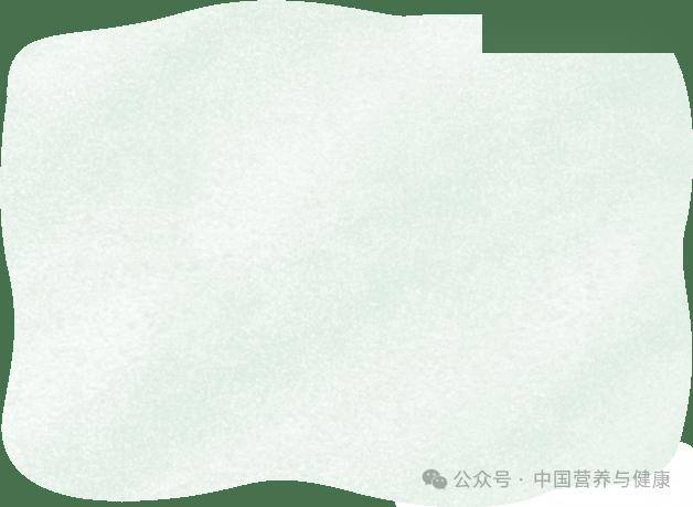 盛夏饮水窍门：选择适合自己的夏日饮品