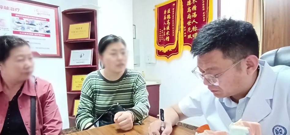 西安甲康科普：甲状腺疾病患者注意，这4种食物是健康“雷区”