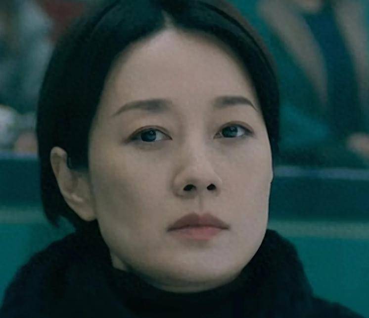 “大女主”马伊琍、朱丹、叶一茜双双翻车，刺穿了娱乐圈的遮羞布