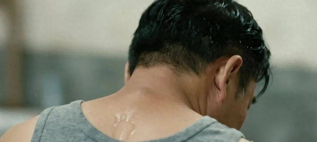 夏季“祛湿黄金期”即将开启，错过真得等一年！