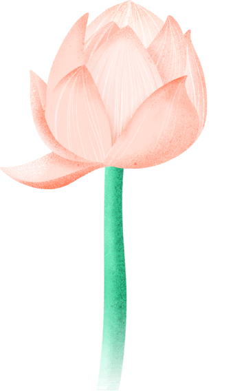 节气养生 | 今日大暑，中医教你这样养生~