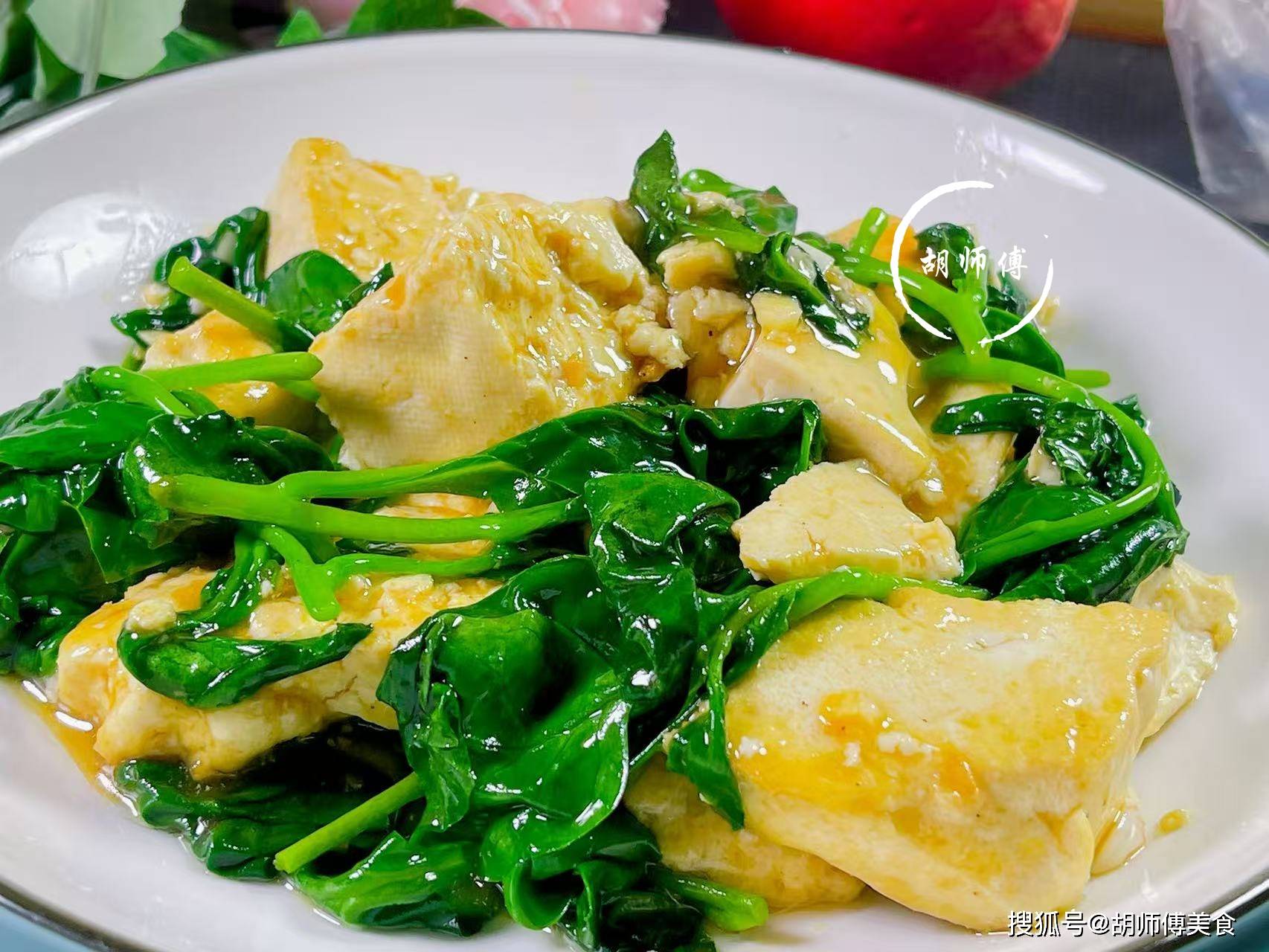 原创            从现在到三伏结束，这道养肝菜要多吃，一养肝、二养心、三强免疫