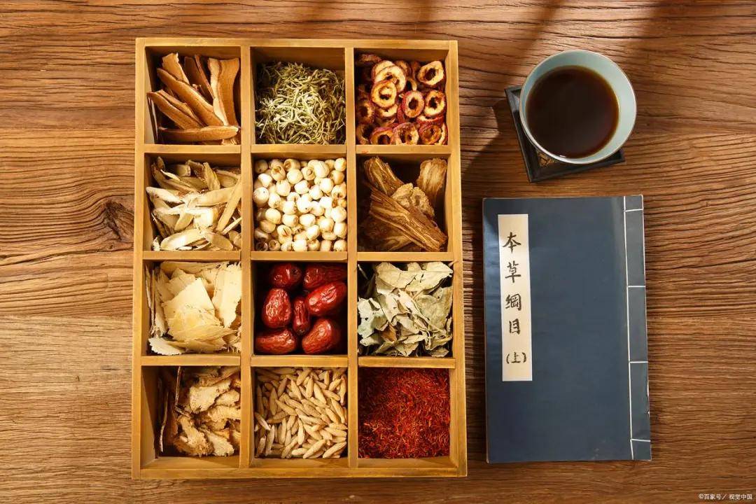 湿气重加重小脑萎缩？苍术化痰祛湿，症状明显改善！