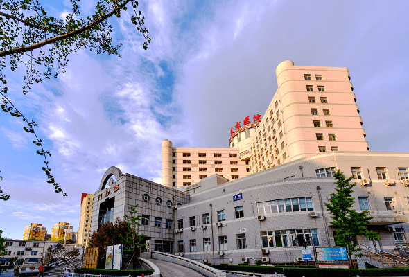 【门诊指南】北京中医药大学东方医院呼吸热病科“冬病夏治三伏贴”开始预约