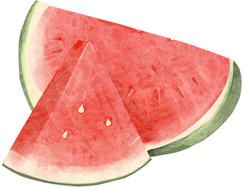 大暑•节气 | 热浪预警!痱子只是前菜?热射病才是真“BOSS”!防救攻略Get