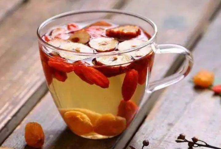 项美科技：黄芪的“黄金搭档”