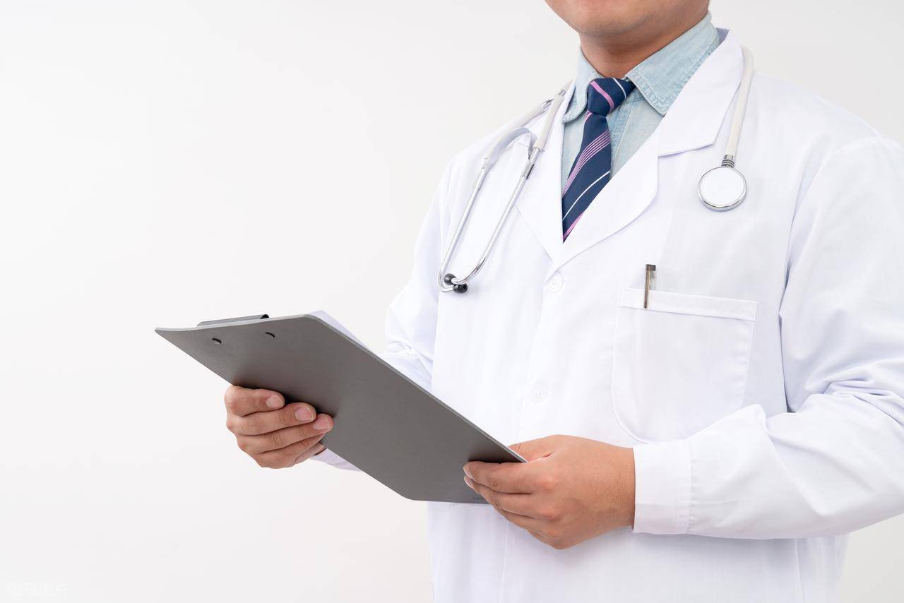 早期胃癌新选择：微创技术守护胃健康