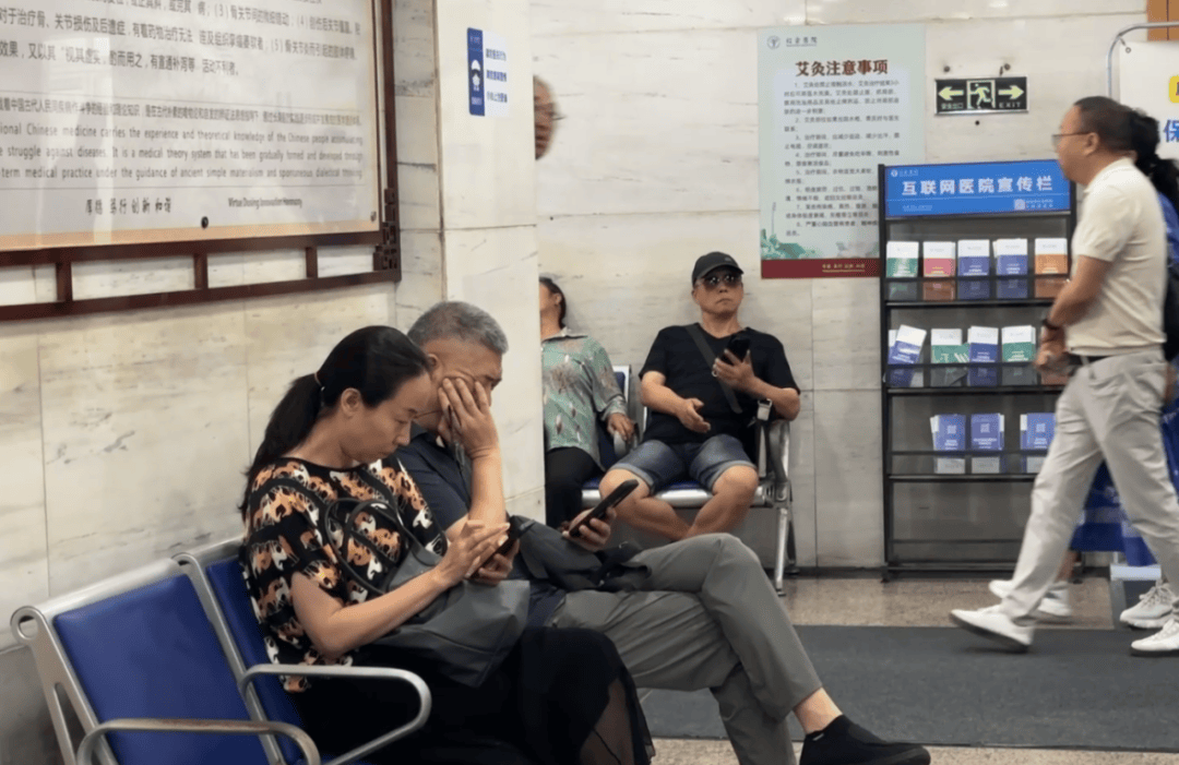 三伏天进入黄金减肥期！医生提醒