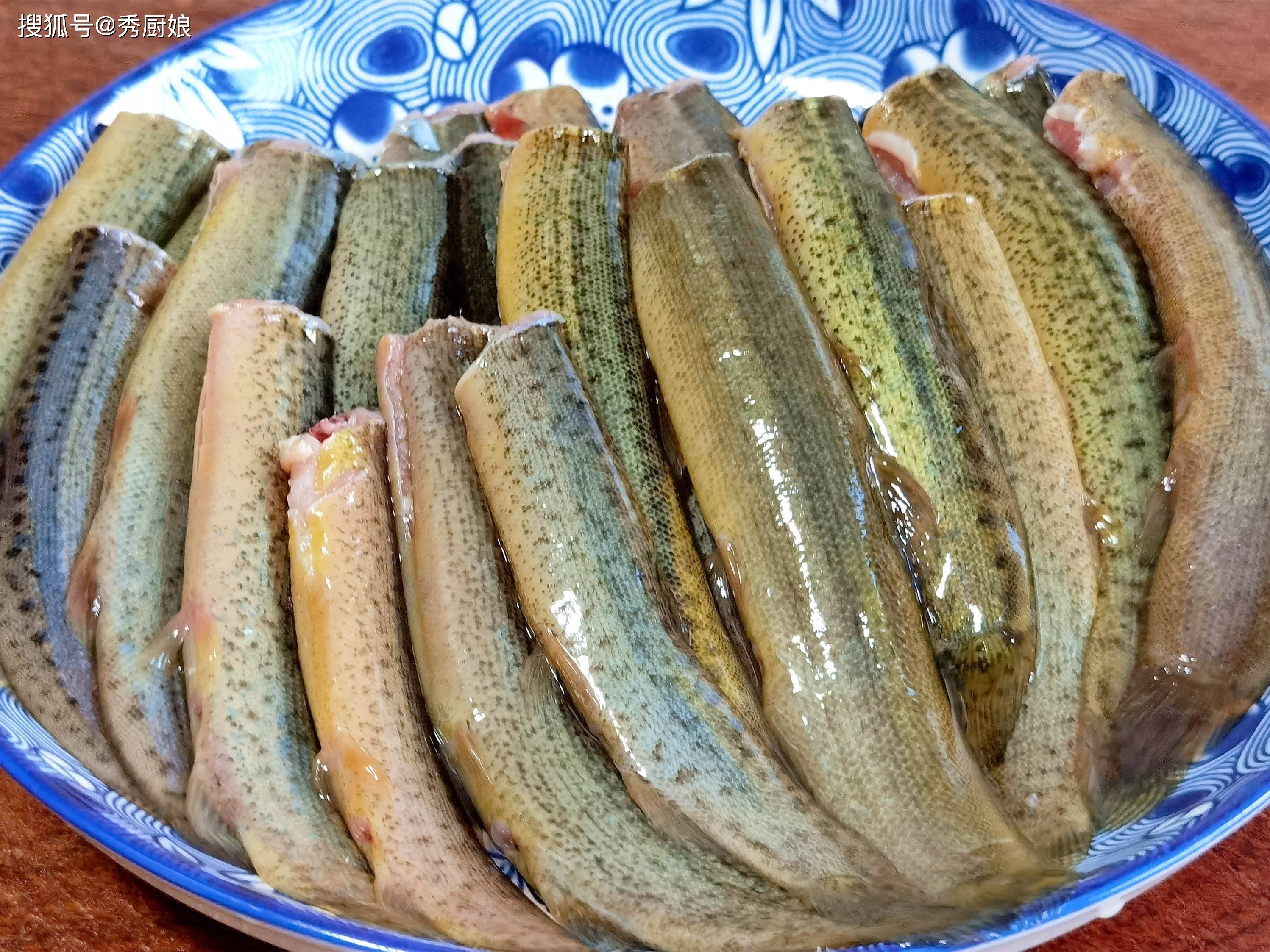 原创            入伏不补，秋冬受苦，7月20日入伏，多吃这3样，补阳健脾安康度夏