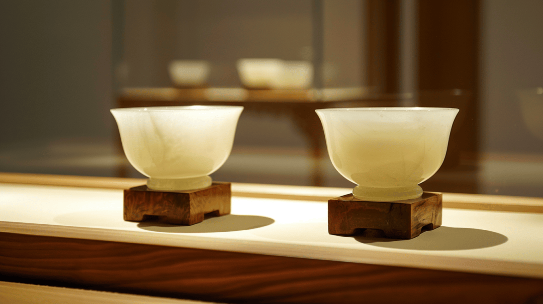 本周末，签到前10名凭考证免费陶艺体验！