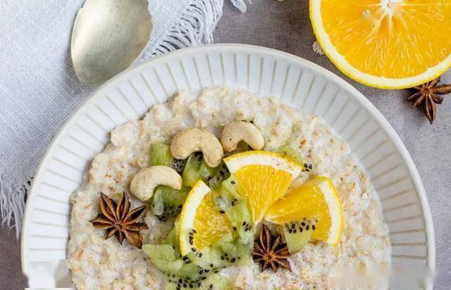 低糖食品减肥效果好，看看营养师说出大实话