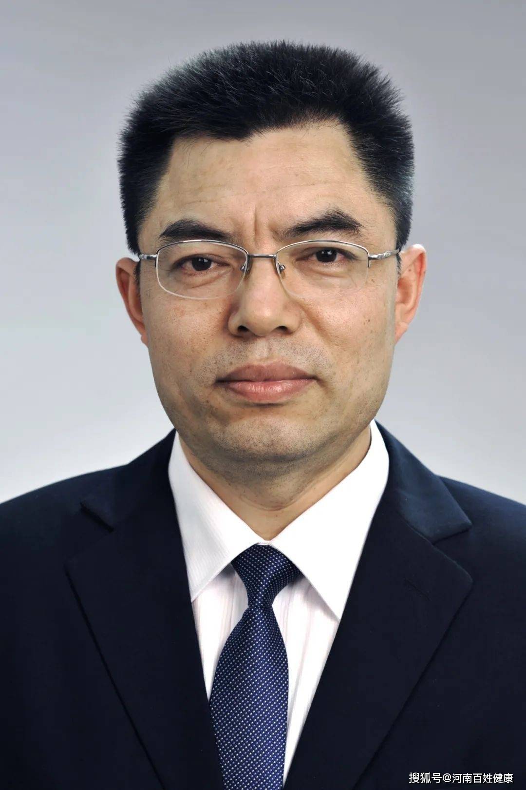 李玉杰：妙手仁心守喉舌