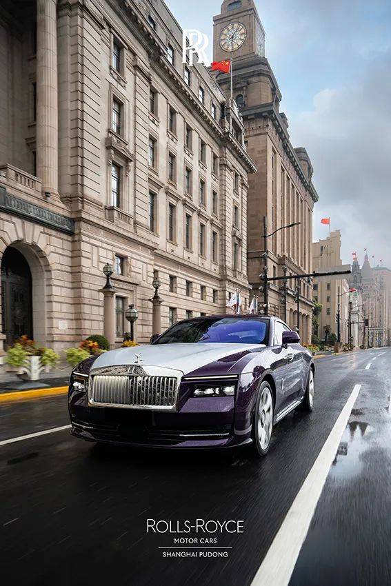 【资讯】臻艺非凡·悠游无界——臻藏定制工艺邂逅当代艺术