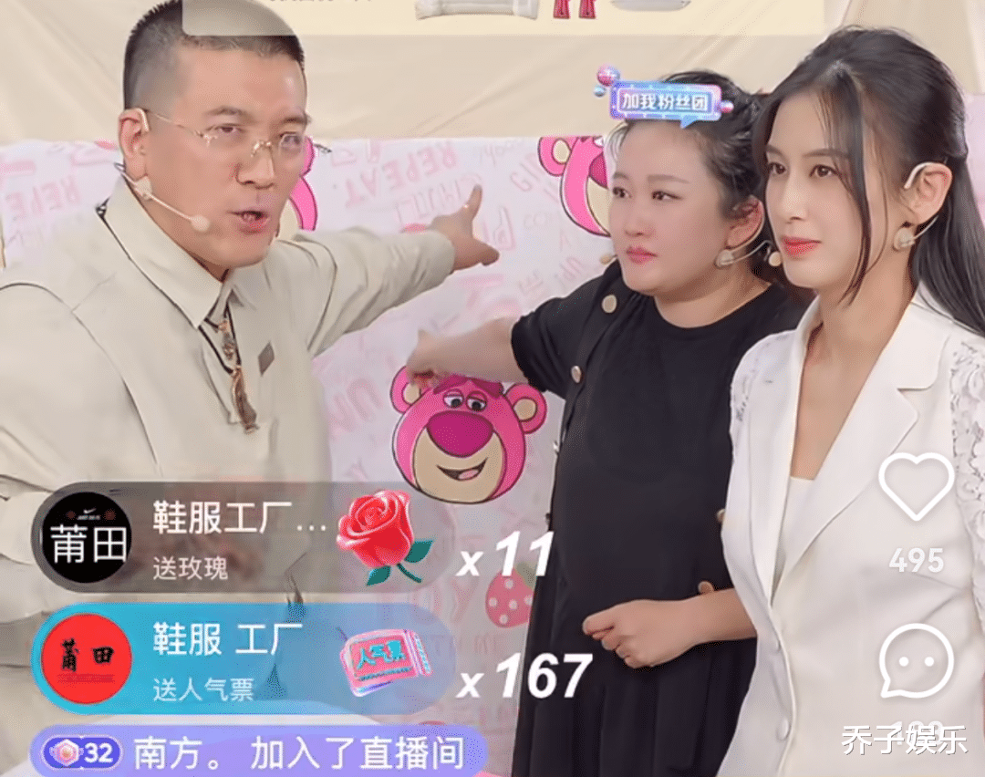 原创            从初恋贾乃亮到前夫杨子，揭秘黄圣依的择偶标准，这三个特征最吸引她