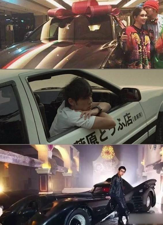 原创            一条视频空降，百亿市值狂飙！