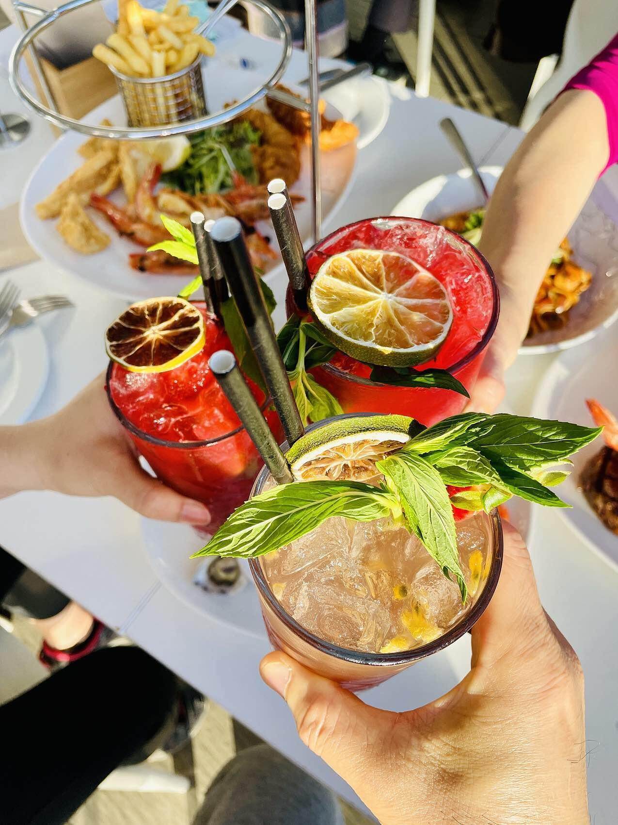 还在靠冷饮续命？“透心凉”正在偷走你的健康