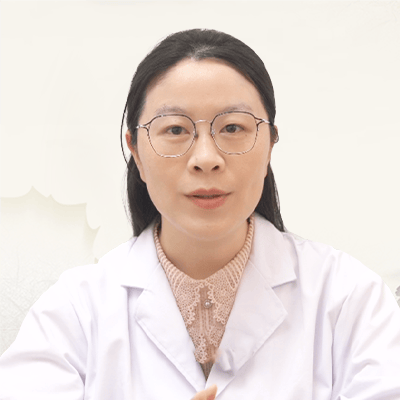 原创            周凤华主任：减肥不难，关键是“打通三焦”，3杯茯苓水就能帮助你