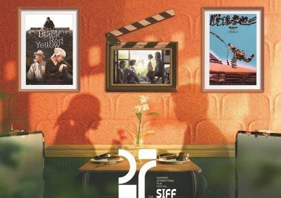 日常生活的崩塌与重建 观上影节金爵奖三部获奖影片