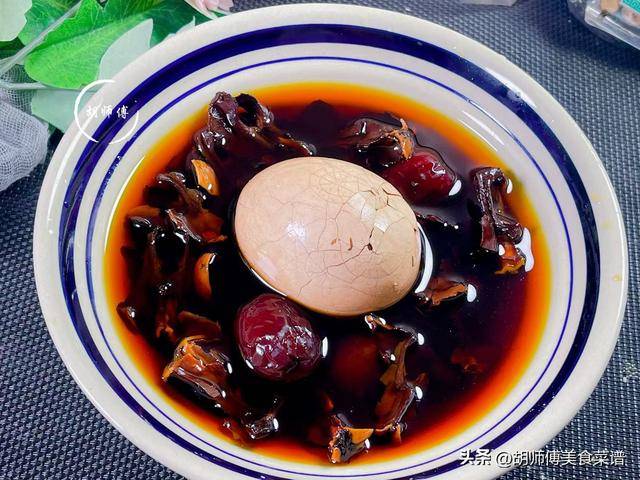 从小暑到三伏天结束，建议中老年：每天吃1个它，精神满满过三伏