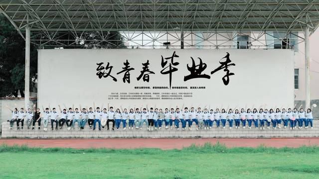 原创            1962年高中毕业高考前李老师帮我填志愿考入军校：我受益终生