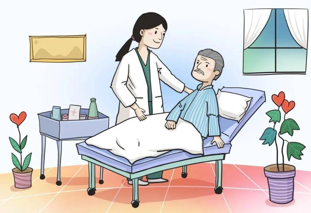 做到“这3件事”，“阻断”癌细胞，不让它复发！