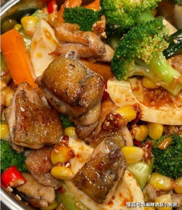 原创            吃一顿刮油三天，夏季减肥不忌口，吸光你的脂肪，月瘦10斤不是梦