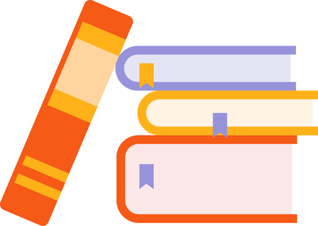 遇见●书——2025年新书推荐③