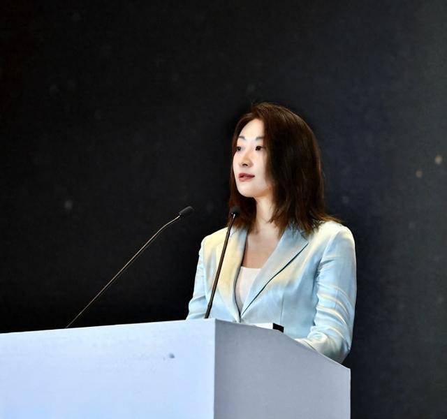 原创            宗馥莉被起诉最新进展：原告调取宗庆后生前血液，申请DNA鉴定