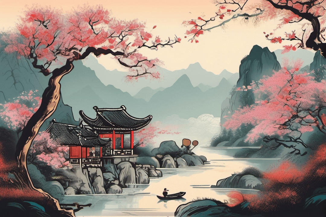 原创            春季常食香菜！专业研究：7天见证5大健康转变