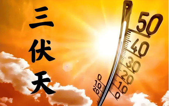 赵丹阳医生│三伏天饮食指南，冠心病患者牢记三吃三不吃