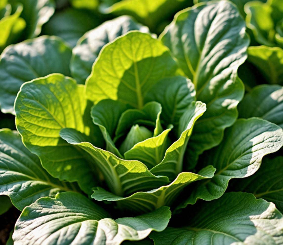 原创            这3类食物有助于恢复胰岛功能，早知早获益