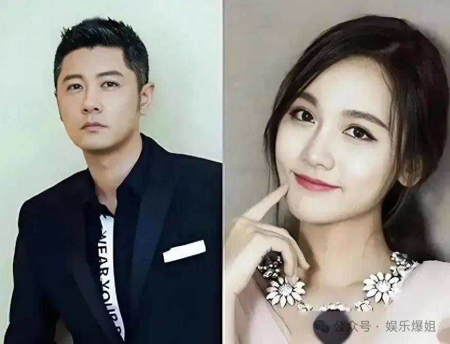 【2025.7.17】姚弛和程潇是？李兰迪张新成分手？湾湾艺人陈冠霖？陈冠希潮牌爱国吗？尤长靖和龚俊？任重孙骁骁？