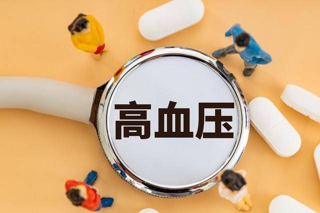 原创            中医没有“高血压”的说法！四位名医谈高血压