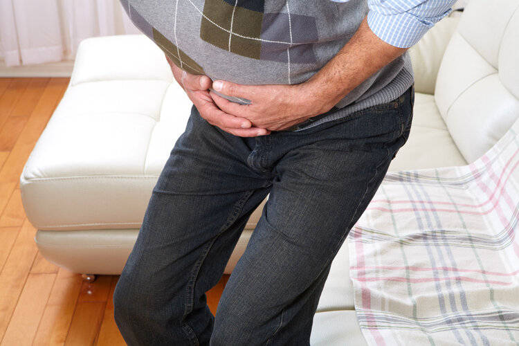 原创            短短一年炎症变癌症？医生提醒：患上4种炎症不能拖，小心癌变