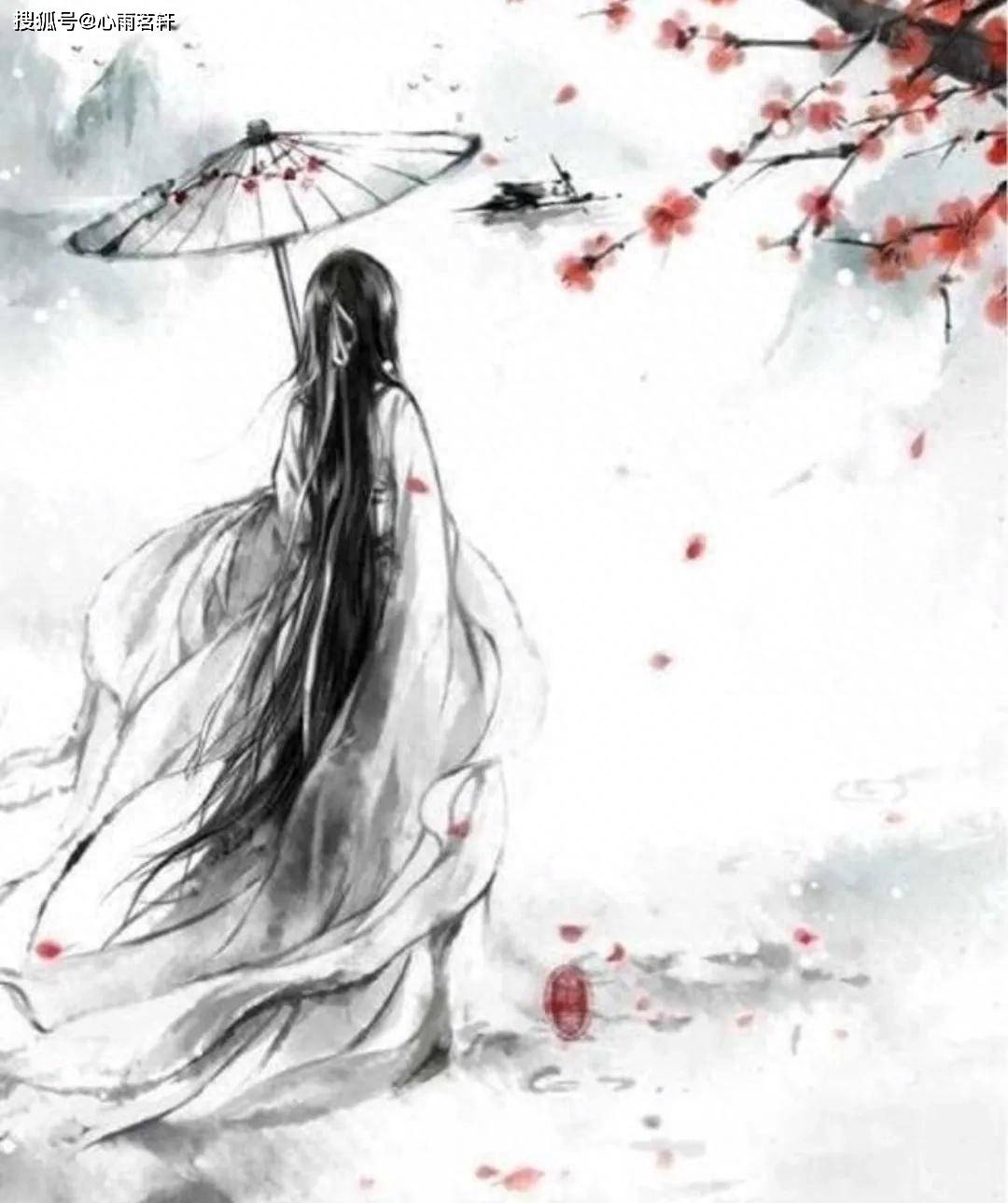 原创            人生三大修炼：忍受孤独，看破痛苦，减少欲望