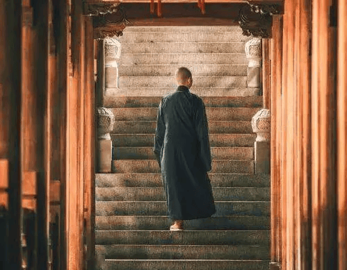 越没本事的男人，越爱说下面这四句话！