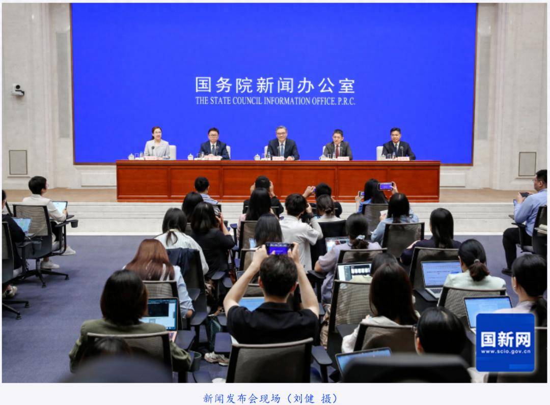 商务部释放新信号！养老行业发展将进一步扩容